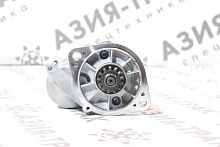 228000-3732 Стартер (3TN84, 3TNV88, 3TNE84) 12V/13T/1.6KW 228000-3732 Стартер (3TN84, 3TNV88, 3TNE84) 12V/13T/1.6KW