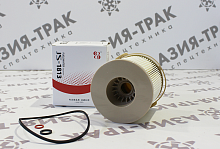 JS1813 Фильтр топливный JS1813 Фильтр топливный