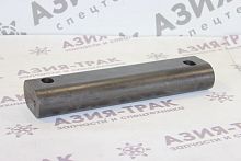 L21116 Палец на гидромолот Soosan SB140 L21116 Палец на гидромолот Soosan SB140