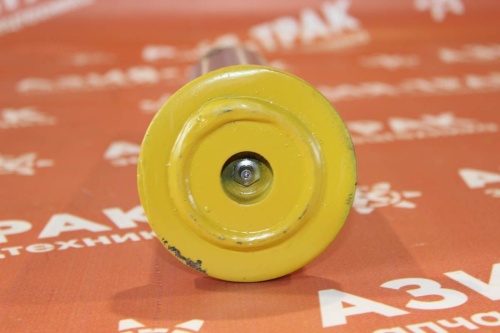 Палец ковша 60*330 фото 4