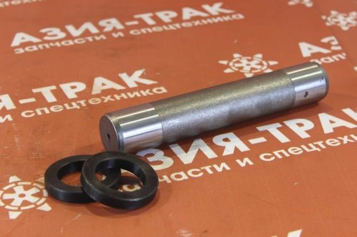 Палец цепи CAT E320/CAT320 Палец цепи CAT E320/CAT320