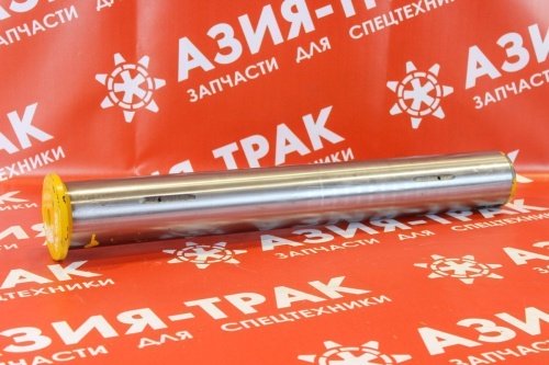 Палец ковша 90*720 фото 2