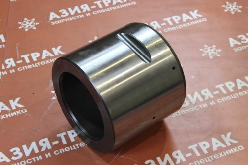 SSD81147, Втулка передняя на гидромолот SB130 фото 2