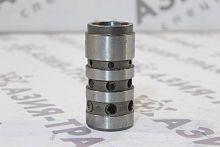 F91107, гильза клапана для гидромолота SOOSAN SB43 F91107, гильза клапана для гидромолота SOOSAN SB43