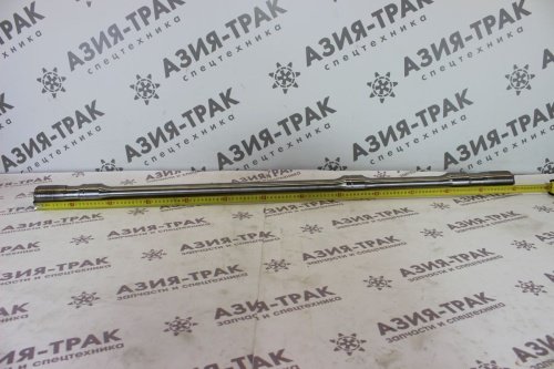 L21125, Шпилька на гидромолот SB140 фото 3 L21125, Шпилька на гидромолот SB140 фото 3