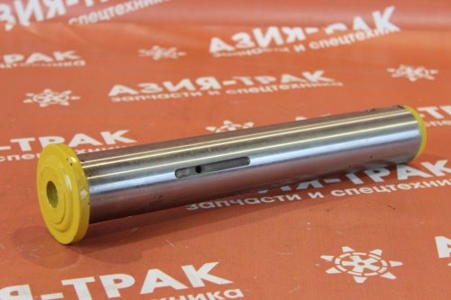 Палец ковша 55*360  фото 2