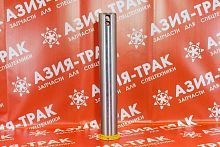Палец ковша 90*630 несмазываемый Палец ковша 90*630 несмазываемый