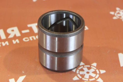 Втулка ковша 65*80*80 фото 3