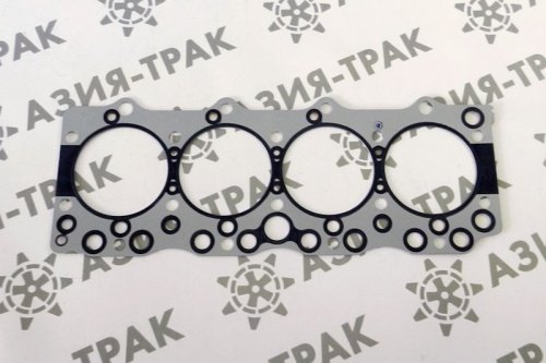 Прокладка ГБЦ 4BD1 Hitachi EX90