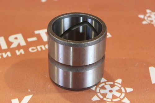 Втулка ковша 65*80*80 фото 3 Втулка ковша 65*80*80 фото 3