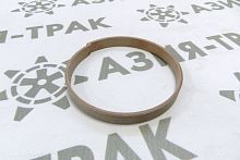Износостойкое кольцо WR 110-104-12.5 Износостойкое кольцо WR 110-104-12.5