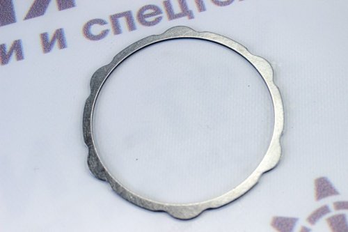 Диск фрикционный TM03CJ (металл) к-т фото 2 Диск фрикционный TM03CJ (металл) к-т фото 2