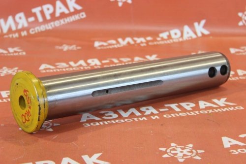 Палец ковша 65*430 фото 2