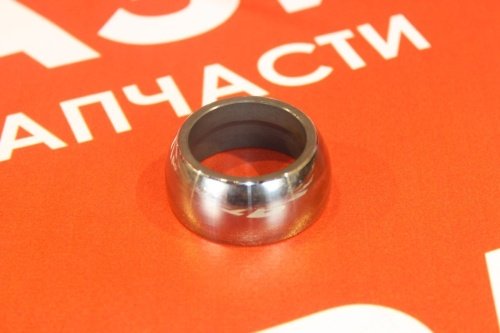 Сферическая втулка TM07