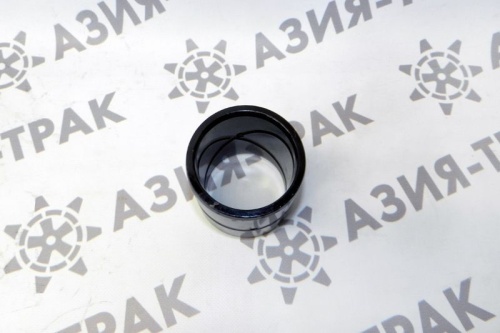 Втулка ковша 70*85*85 фото 3 Втулка ковша 70*85*85 фото 3