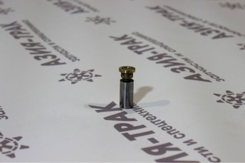 Поршень TM03A Поршень TM03A