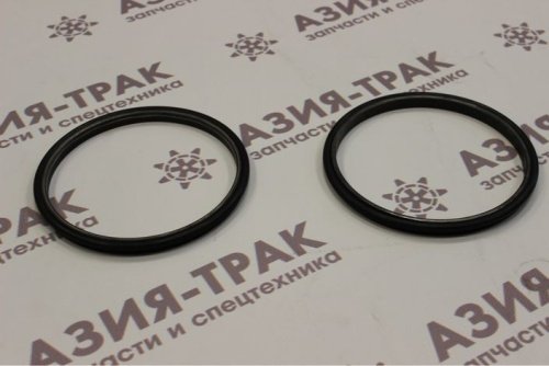 Доукон редуктора хода TM04/TM04I фото 2 Доукон редуктора хода TM04/TM04I фото 2