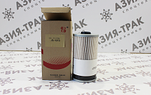 JS1815 Фильтр топливный JS1815 Фильтр топливный