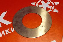 Шайба 71*140*1 Шайба 71*140*1