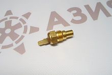83420-20020 Датчик температуры охлаждающей жидкости 83420-20020 Датчик температуры охлаждающей жидкости