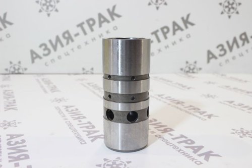 E91108, гильза клапана для гидромолота SOOSAN SB100