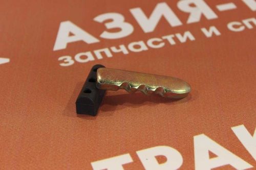 Замок коронки ковша 18S