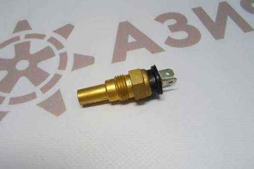 MD050214 Датчик температуры охлаждающей жидкости фото 3 MD050214 Датчик температуры охлаждающей жидкости фото 3