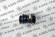 Опорный каток на Komatsu PC60.5 Опорный каток на Komatsu PC60.5