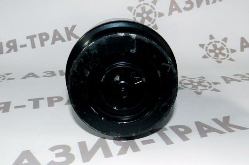 Поддерживающий каток на Hitachi EX200.5 фото 3 Поддерживающий каток на Hitachi EX200.5 фото 3