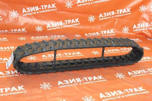 Резиновая гусеница 180x72x37, RTA Резиновая гусеница 180x72x37, RTA