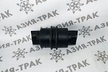 Опорный каток на Kubota KH040 Опорный каток на Kubota KH040