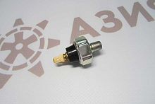 YM121252-39450 Датчик давления масла YM121252-39450 Датчик давления масла