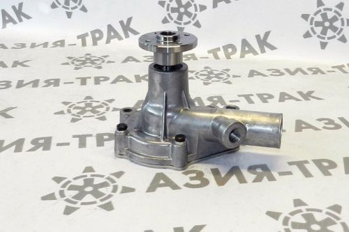 MM433424, 30H45-00200, Водяная помпа (K4N 118MM)