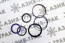 Ремкомплект гидроцилиндра рукояти Komatsu PC75UU-3 Ремкомплект гидроцилиндра рукояти Komatsu PC75UU-3