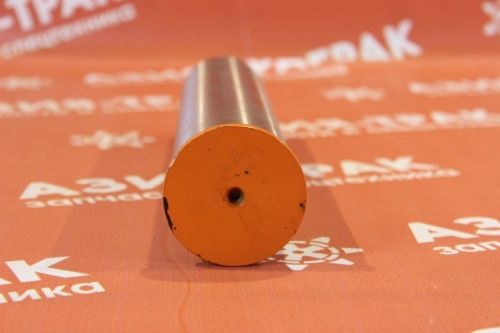 Палец стрела/рукоять 60*335 (EX70) фото 3 Палец стрела/рукоять 60*335 (EX70) фото 3