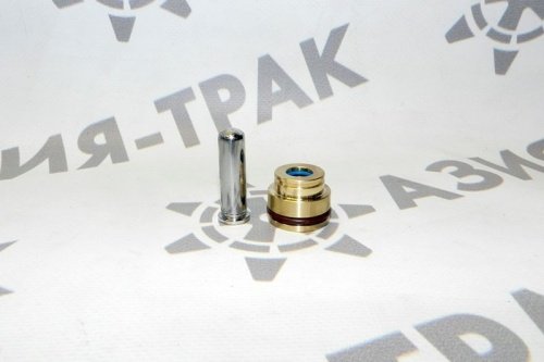 Толкатель на джойстик экскаватора Kobelco SK200 Толкатель на джойстик экскаватора Kobelco SK200