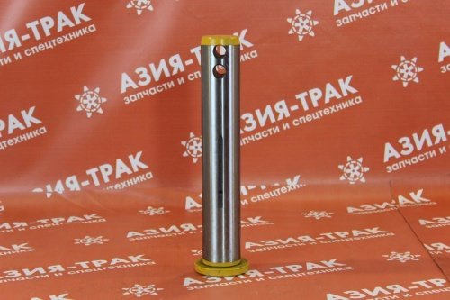 Палец ковша 60*360