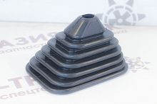 Пыльник джойстика Komatsu PC40/PC50/PC60 Пыльник джойстика Komatsu PC40/PC50/PC60