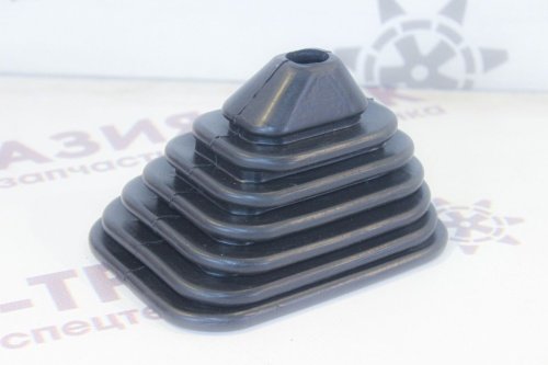 Пыльник джойстика Komatsu PC40/PC50/PC60