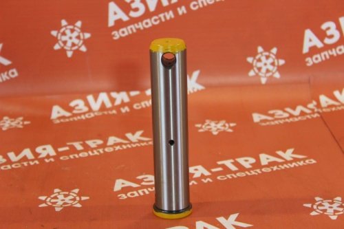 Палец ковша 40*200