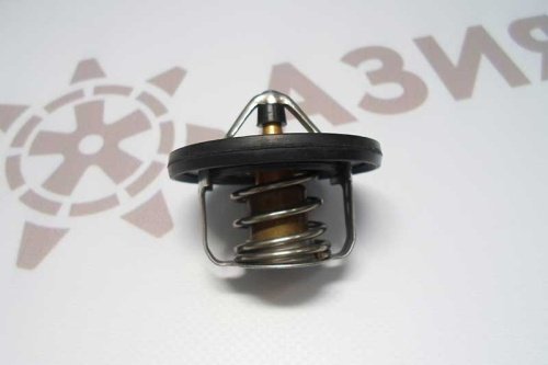 15531-73010 Термостат фото 2 15531-73010 Термостат фото 2