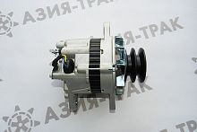 ME070120 Генератор (6D14) 24V/35A ME070120 Генератор (6D14) 24V/35A