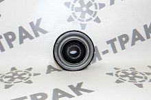 Подушка двигателя Kobelco SK200-1/3/5 80х35 Подушка двигателя Kobelco SK200-1/3/5 80х35