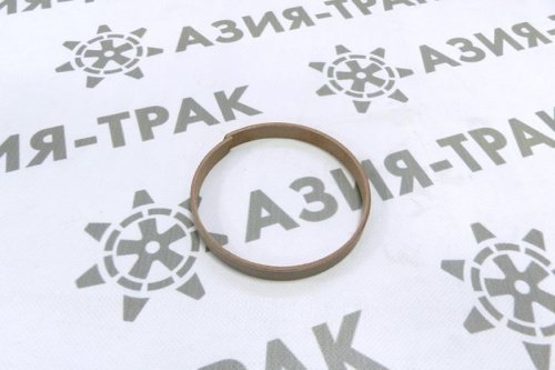 Износостойкое кольцо WR 110-104-12.5 фото 2 Износостойкое кольцо WR 110-104-12.5 фото 2