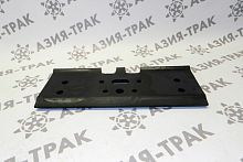 Трак гусеницы Komatsu PC60.5 (400mm) Трак гусеницы Komatsu PC60.5 (400mm)