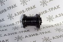 Опорный каток на KOBELCO SK40 SF Опорный каток на KOBELCO SK40 SF