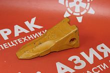LD60RC, Коронка ковша скальная Sany 55/60 LD60RC, Коронка ковша скальная Sany 55/60