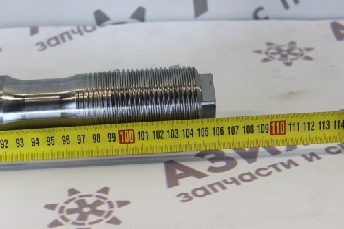 C31271, Шпилька на гидромолот Soosan SB81 фото 3