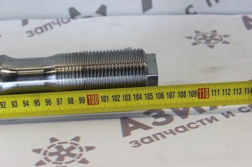 C31271, Шпилька на гидромолот Soosan SB81 фото 3 C31271, Шпилька на гидромолот Soosan SB81 фото 3