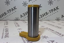 Палец цилиндра рукояти нижний 70*210 (PC210/200/220/R130-SY215-8/LG920) Палец цилиндра рукояти нижний 70*210 (PC210/200/220/R130-SY215-8/LG920)